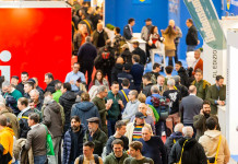 L’Uits rinuncia a Eos 2026 L’Uits rinuncia a Eos 2026