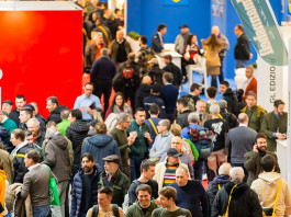 L’Uits rinuncia a Eos 2026 L’Uits rinuncia a Eos 2026