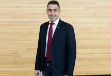 La legittima difesa nel manifesto di Vannacci La legittima difesa nel manifesto di Vannacci