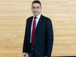 La legittima difesa nel manifesto di Vannacci La legittima difesa nel manifesto di Vannacci