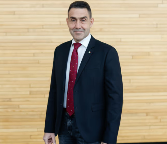 La legittima difesa nel manifesto di Vannacci La legittima difesa nel manifesto di Vannacci