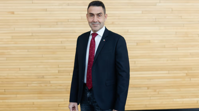 La legittima difesa nel manifesto di Vannacci