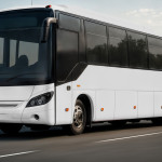La navetta per arrivare a Eos 2026