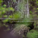 Lo Weatherby Sorix nella versione Turkey