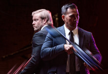 Lunedì un annuncio Kel-Tec Lunedì un annuncio Kel-Tec