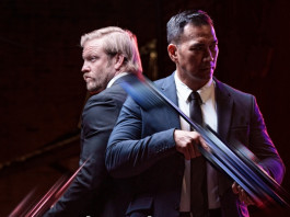 Lunedì un annuncio Kel-Tec Lunedì un annuncio Kel-Tec