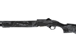 Negli Usa il Beretta A300 Ultima Patrol anche in calibro 20 Negli Usa il Beretta A300 Ultima Patrol anche in calibro 20