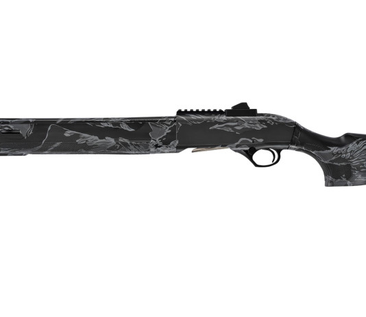 Negli Usa il Beretta A300 Ultima Patrol anche in calibro 20 Negli Usa il Beretta A300 Ultima Patrol anche in calibro 20