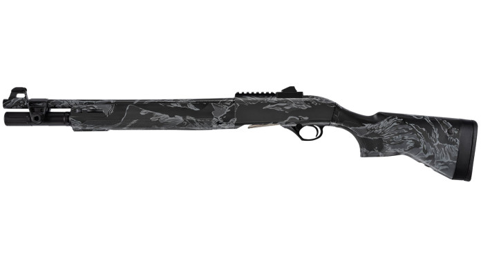 Negli Usa il Beretta A300 Ultima Patrol anche in calibro 20