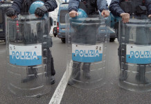 Nel decreto sicurezza tutela legale per gli agenti delle forze dell’ordine Nel decreto sicurezza tutela legale per gli agenti delle forze dell’ordine