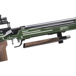 Pardini GPR1 Top green
