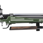 Pardini Gpr1 Green