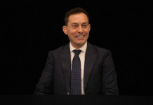 Prorogato il mandato di De Giusti come commissario dell’Uits Prorogato il mandato di De Giusti come commissario dell’Uits