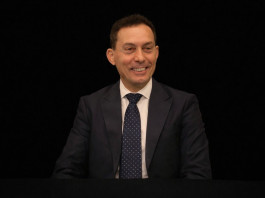 Prorogato il mandato di De Giusti come commissario dell’Uits Prorogato il mandato di De Giusti come commissario dell’Uits