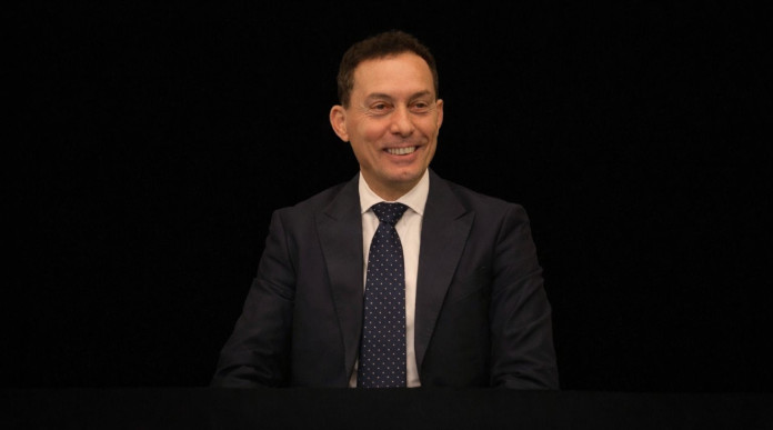 Prorogato il mandato di De Giusti come commissario dell’Uits Prorogato il mandato di De Giusti come commissario dell’Uits