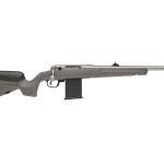 Ridge Hunter Savage 110 Trophy Series