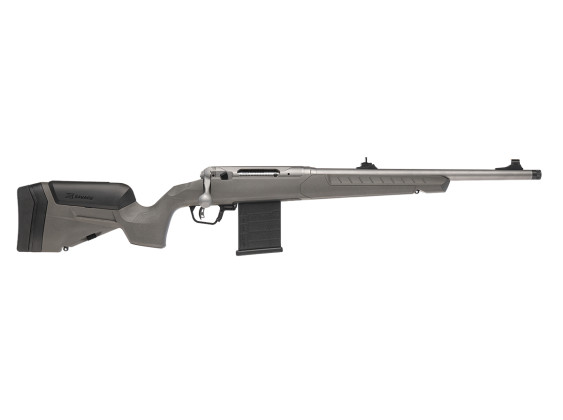 Ridge Hunter Savage 110 Trophy Series