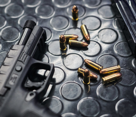 Rws annuncia le munizioni 9×19 Action Pi Sxf Rws annuncia le munizioni 9x19 Action Pi Sxf