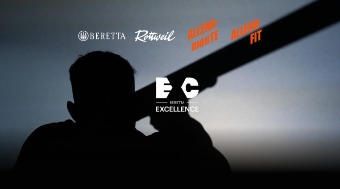Torna il circuito Beretta Excellence