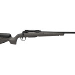 Trail Blazer Savage 110 Trophy Series