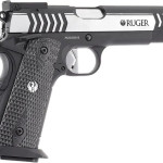 Umarex Ruger Sr1911 Competition