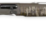 Weatherby Sorix Turkey
