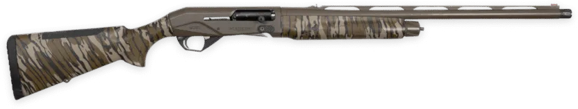 Weatherby Sorix Turkey