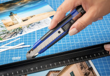 Decreto sicurezza 2026: tanta (pericolosa) confusione con i coltelli cutter decreto sicurezza 2026