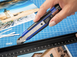 Decreto sicurezza 2026: tanta (pericolosa) confusione con i coltelli cutter decreto sicurezza 2026