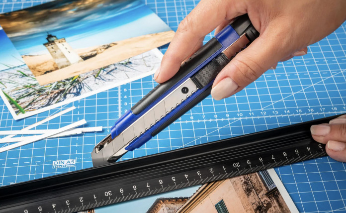 cutter decreto sicurezza 2026