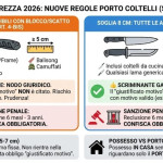 _collini_cosa cambia