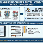 decreto sicurezza_registro elettronico