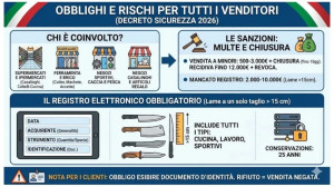 decreto sicurezza_registro elettronico