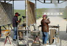 Il Cnda a Eos 2026 (28 – 30 marzo a Parma)