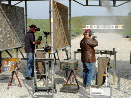 Il Cnda a Eos 2026 (28 – 30 marzo a Parma)