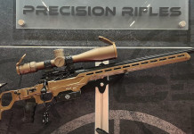 Armi Magazine aprile 2026 vi aspetta in edicola!