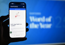 Attenzione al rage bait (ossia: come mantenere il porto d’armi) Attenzione al rage bait (ossia come mantenere il porto d’armi)