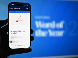 Attenzione al rage bait (ossia: come mantenere il porto d’armi) Attenzione al rage bait (ossia come mantenere il porto d’armi)