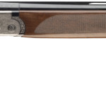 Beretta 687 Silver Pigeon III