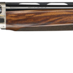 Beretta A400 500 years special edition