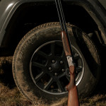 Beretta Ultraleggero Silver Alluminio 1