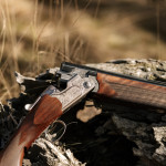 Beretta Ultraleggero Silver Alluminio 2
