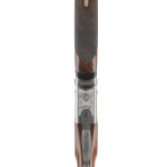 Beretta Ultraleggero Silver Alluminio 4