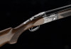 Beretta Ultraleggero Silver Alluminio, look più sofisticato per il sovrapposto italiano Beretta Ultraleggero Silver Alluminio 5