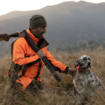 Beretta Ultraleggero Silver Alluminio 6