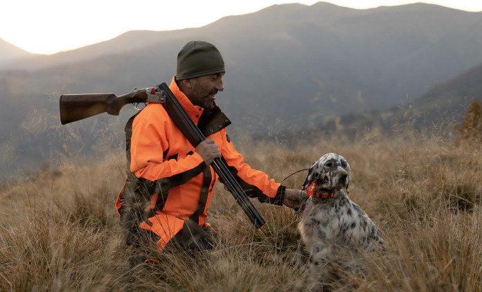 Beretta Ultraleggero Silver Alluminio 6 Beretta Ultraleggero Silver Alluminio 6