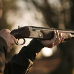 Beretta aggiorna il 687 Silver Pigeon III