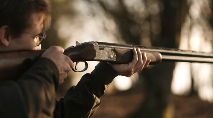 Beretta aggiorna il 687 Silver Pigeon III Beretta aggiorna il 687 Silver Pigeon III