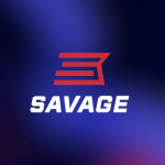 Conto alla rovescia per una carabina rimfire Savage