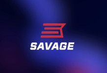 Conto alla rovescia per una carabina rimfire Savage Conto alla rovescia per una carabina rimfire Savage